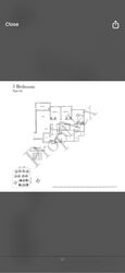 A Treasure Trove (D19), Condominium #624573581